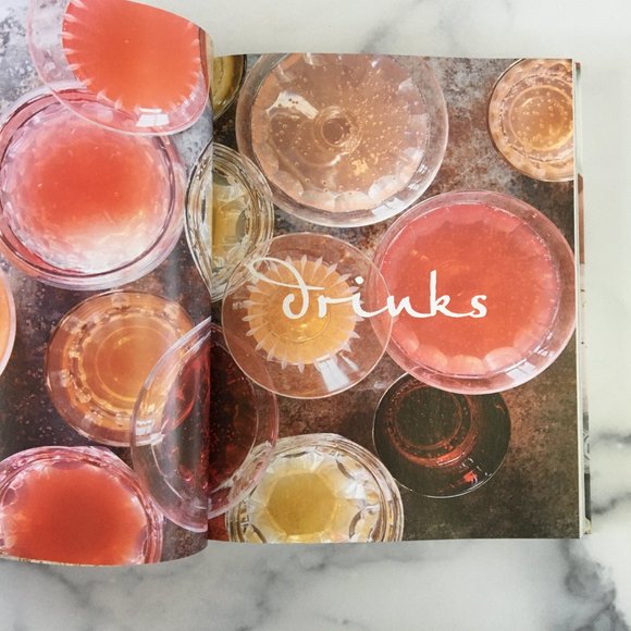 The Happy Cook by Daphne Oz, Hardcover Cookbook - Picture 6 of 7